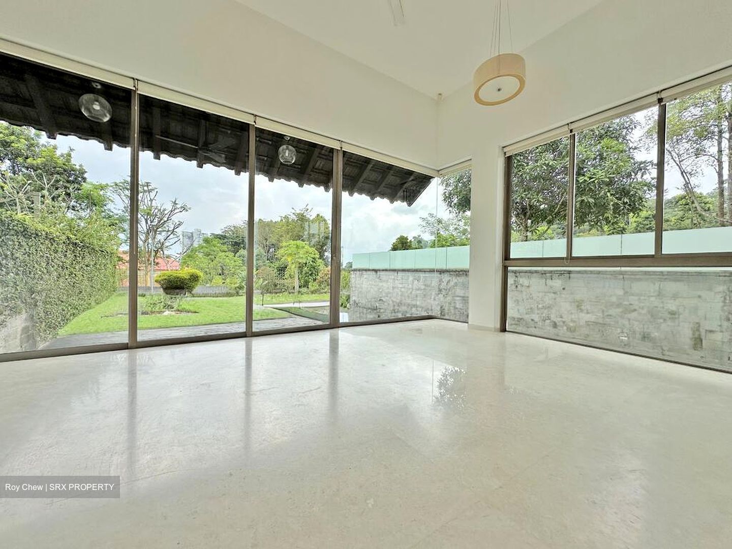 Hong Kong Park (D21), Semi-Detached #560678761